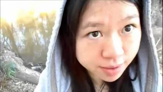 Homemade sextsunami 116