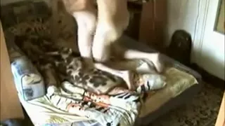 Heißeste hausgemachte schwule Videos mit Hidden Cams Szenen