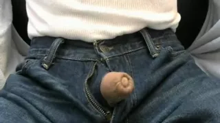 Unglaublicher hausgemachter Gay Clip mit Solo Male Szenen