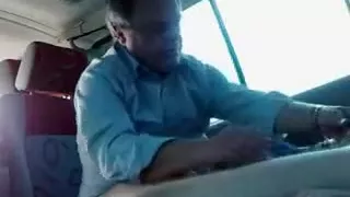 Incredible homemade gay clip with Handjob scenes