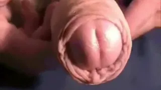 Best amateur gay movie with Crossdressers, Masturbate scenes