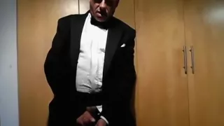 Amateursex, Schwuler Sex, Selbstgedrehte Pornos, Masturbation, Kleiner Schwanz, Solo