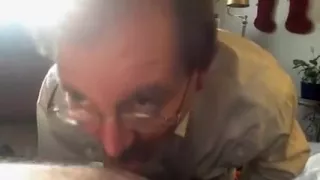 Geiler Amateur-Schwulenfilm mit Blowjob-Szenen