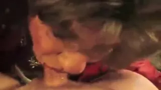 Exotic amateur gay scene with Blowjob, Crossdressers scenes