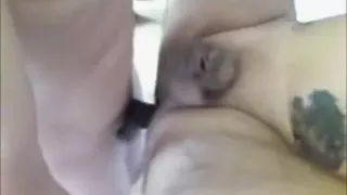 Best homemade gay clip with Fetish, Bareback scenes