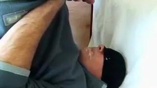 Hottest amateur gay clip with Webcam, Masturbate scenes