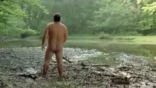 Best amateur Outdoor, Vintage porn clip