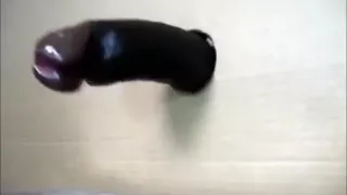 Crazy homemade gay movie with Glory Holes, Solo Male scenes