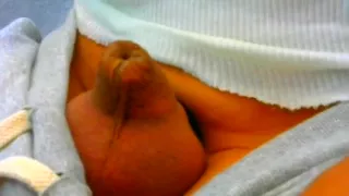 Amateursex, Schwuler Sex, Selbstgedrehte Pornos, Kleiner Schwanz, Solo, Webcamsex