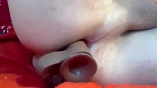 Horny amateur gay clip with Solo Male, Webcam scenes