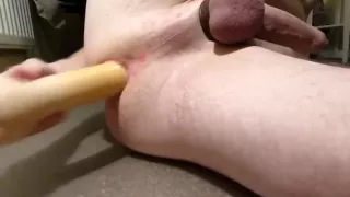 Horny amateur gay scene with Webcam, Masturbate scenes