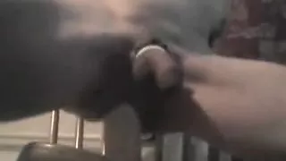 Hottest amateur gay video with Solo Male, Webcam scenes