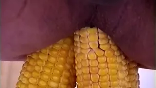 Crazy homemade gay video with Solo Male, Masturbate scenes