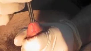 Hottest amateur gay video with Solo Male scenes