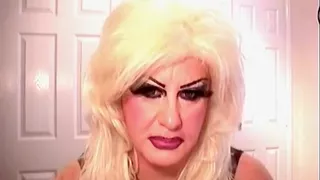 Horny homemade shemale scene with Solo scenes