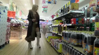 Exotischer hausgemachter Shemale Clip mit Amateur, Solo Szenen