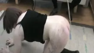 Fabulous homemade shemale video with Amateur, Stockings scenes