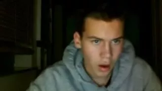 German Cute Boy Fucking Hot Bubble Ass Tight Asshole On Cam