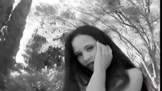 Hot Fucking Lesbian Lust