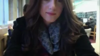 Fallait oser le faire