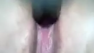 Bbw BBC cuckold husband