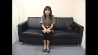 Sexy Japanese amateurs