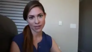 She Got Him Out Of Friendzone