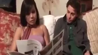 Girlfriend Mother Consoles