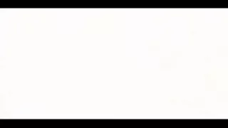 Japanese - Another Hard Day at the Office 480p - more on