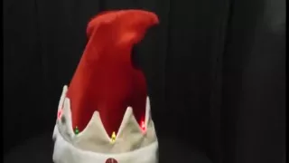 Holy Horny Xmas - Versaute Weihnachten