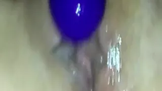 Mastubate pusy vibrator big pussy