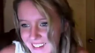 Dyednthewool webcam couple