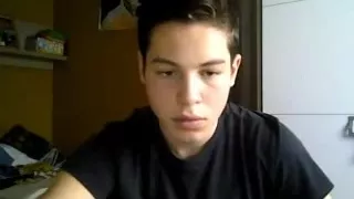 Culo, Bar, Culo Grande, Polla Grande, Esperma, Simpática