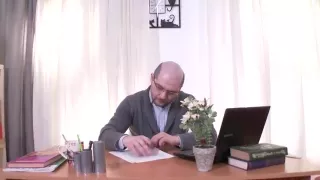 Lovely Pretty college girl Gets Fucked