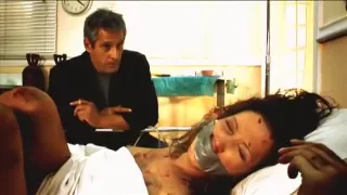 Best pornstar Roxy Deville in exotic cunnilingus, blowjob xxx clip