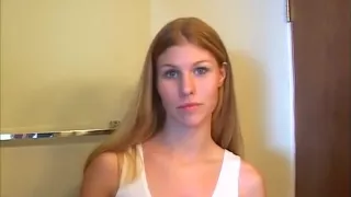 Incredible pornstars Jayden Fox, Jackie Moore and Brittney Skye in exotic xxx movie