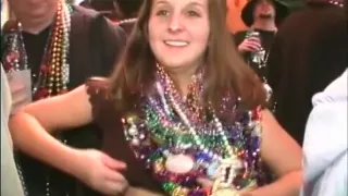 Best pornstar in hottest public, amateur sex movie