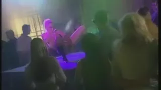 Horny pornstar Isabel Ice in exotic cunnilingus, blowjob porn clip