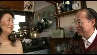 Mother Apologizing 02