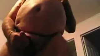 junior and old chubby suck