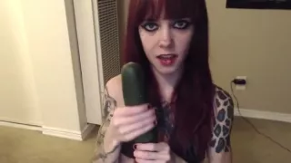 Denial humiliation joi