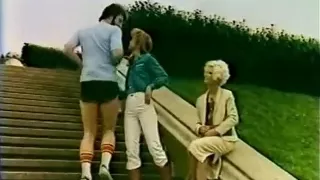 A place beyond shame scene 4