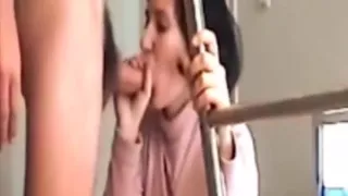 Echte fick luder aus berlin fest rangenommen