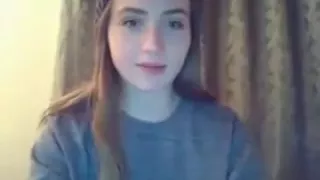 junior healthy titties