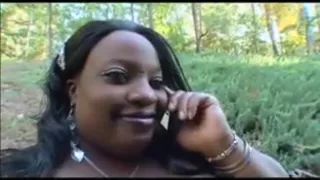 Big girl need love too