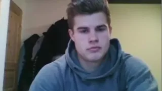 Bar, Stor Rumpe, Sperm, Bakfra, Homo, Tysk