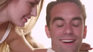 Show that appreciation