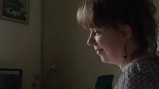 Mature woman with boy erotic mainstream not explicit