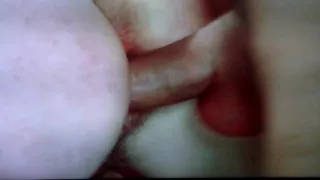 Old granny shameless part 2