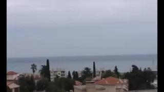 Sexy arab girl fuck anal footjob cum